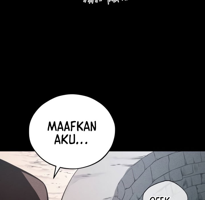 Halaman 80
