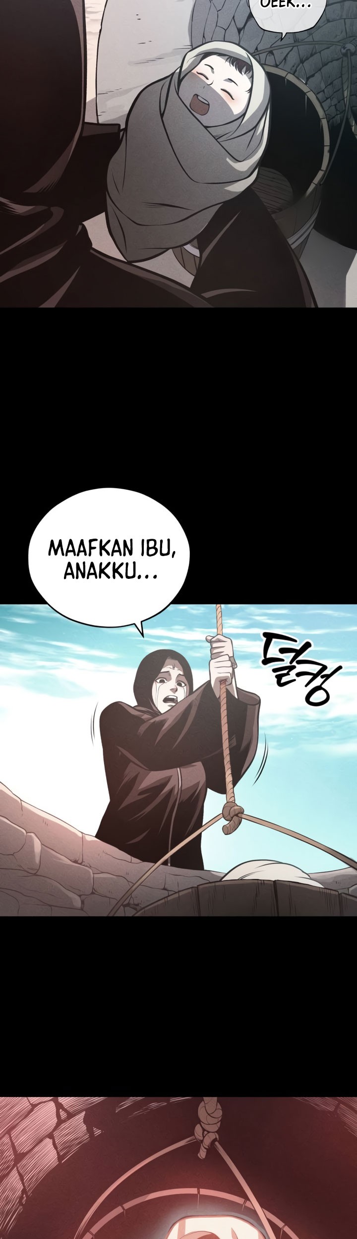 Halaman 81