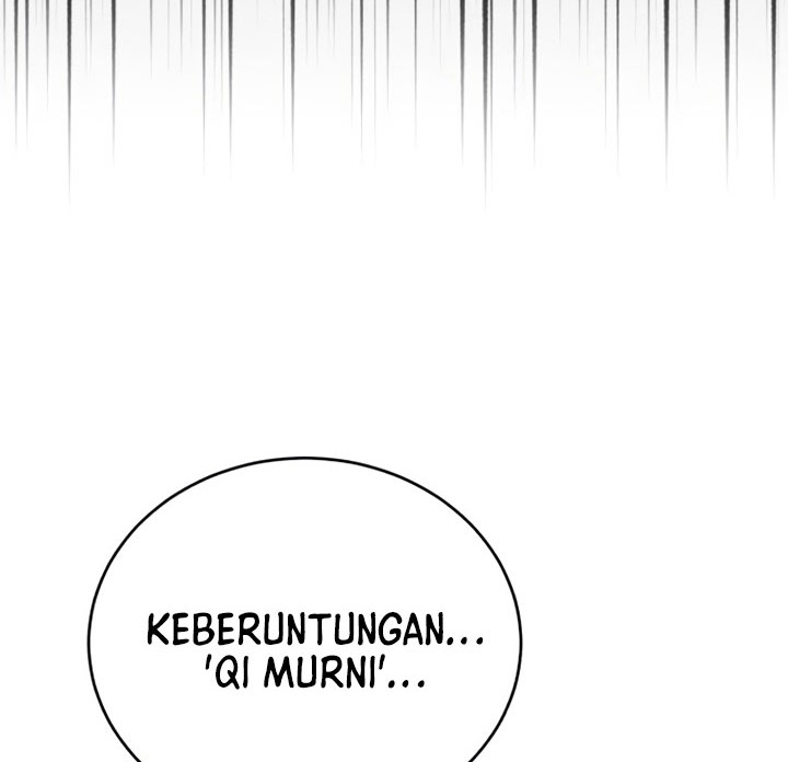 Halaman 84