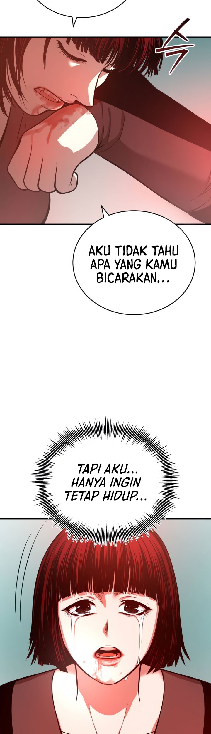 Halaman 85