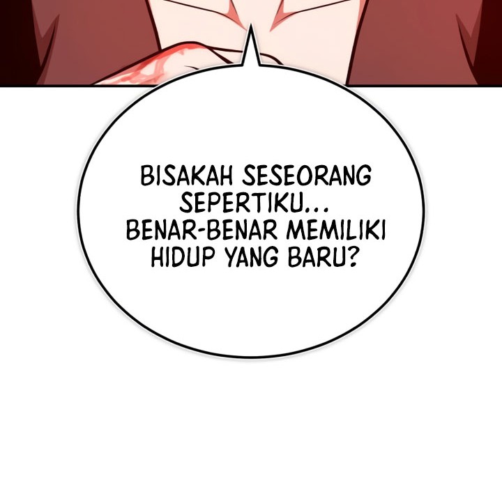 Halaman 86