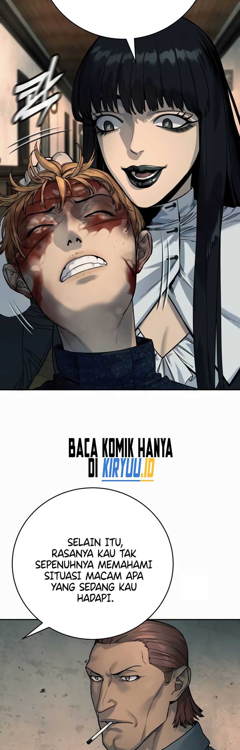 Halaman 47