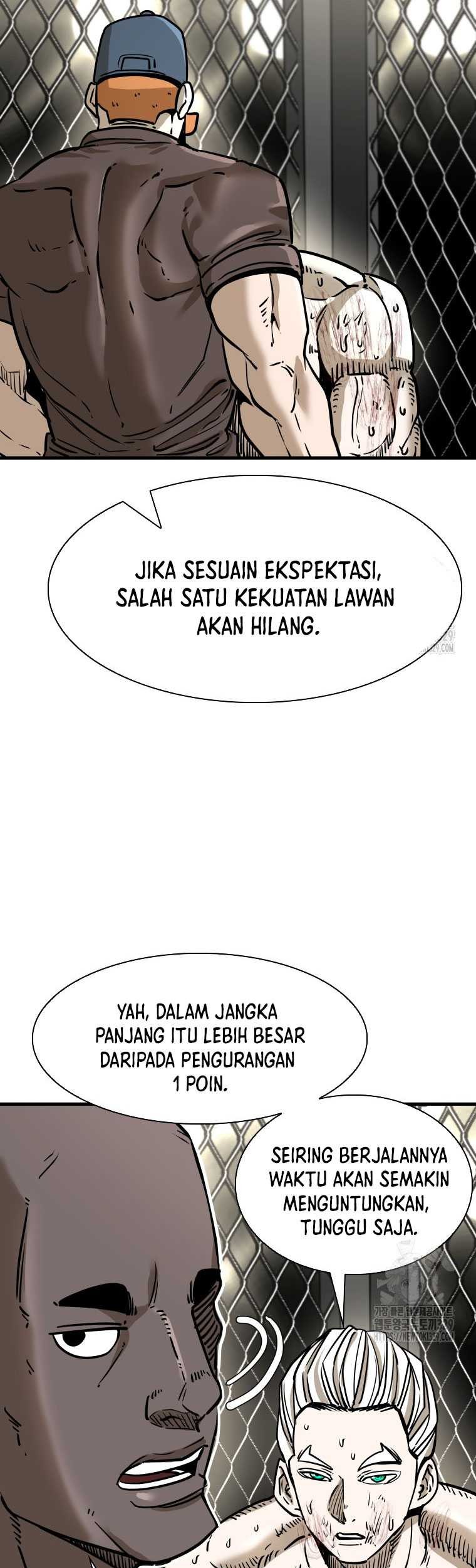 Halaman 220