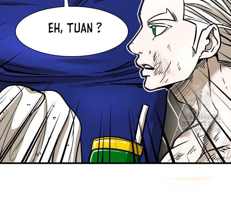 Halaman 222