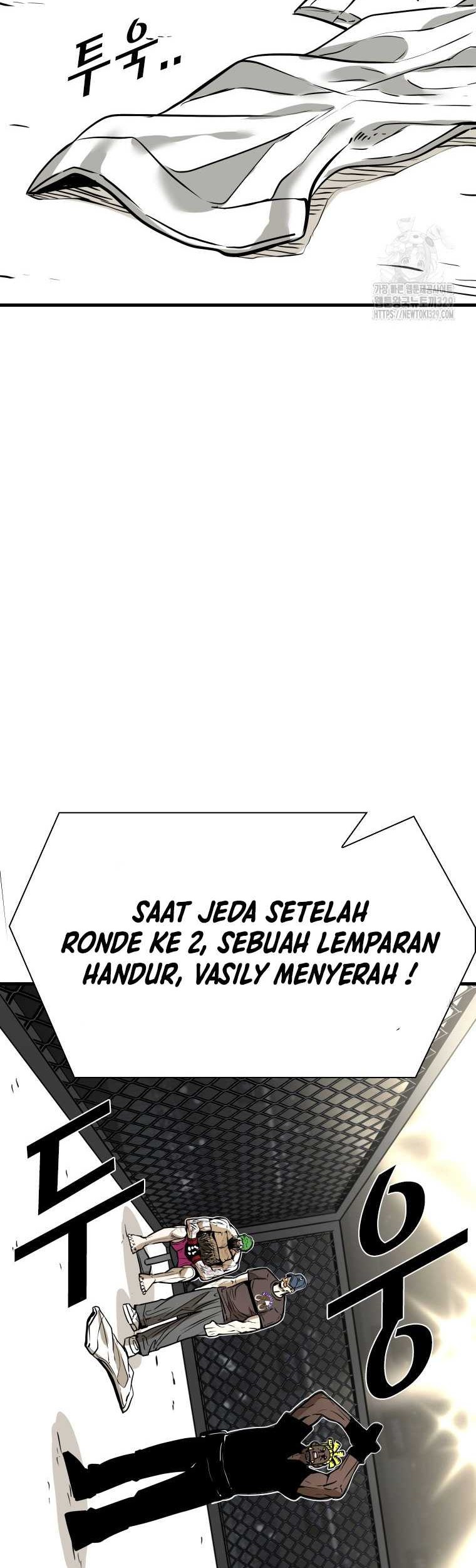 Halaman 224