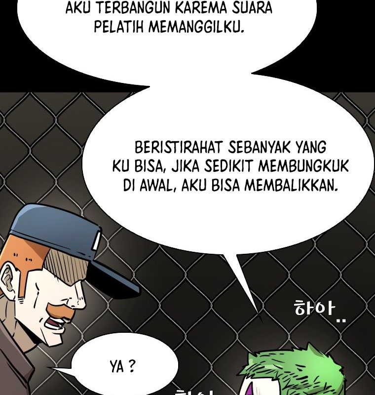 Halaman 228
