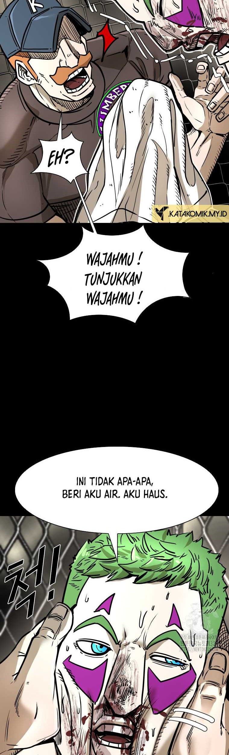 Halaman 230
