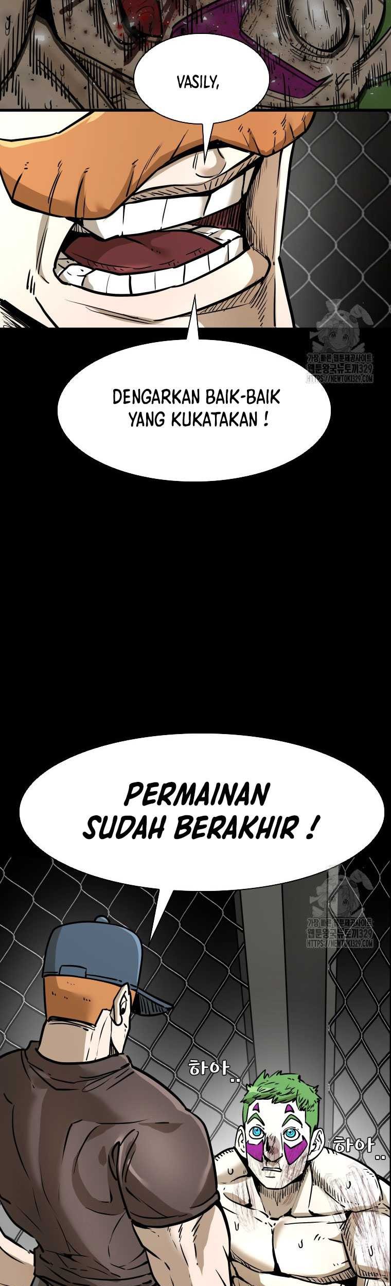 Halaman 235