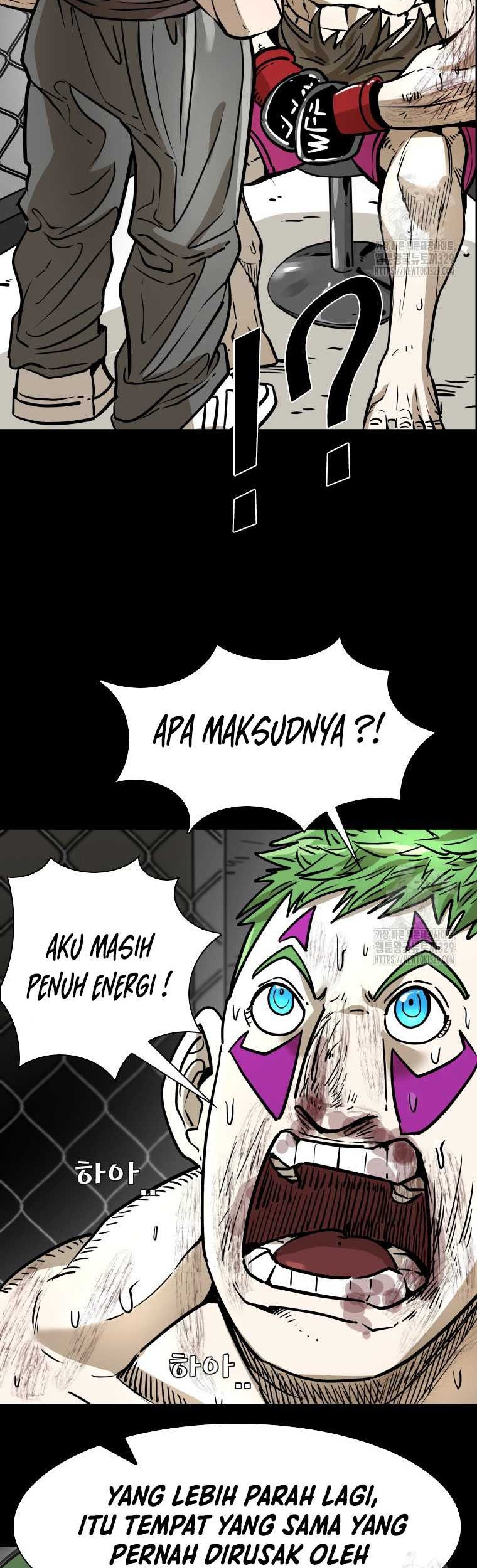 Halaman 236