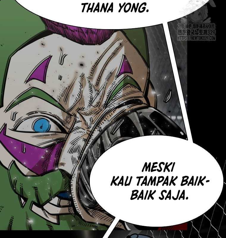 Halaman 237