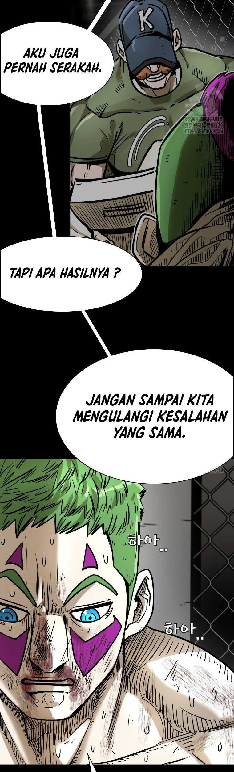 Halaman 238