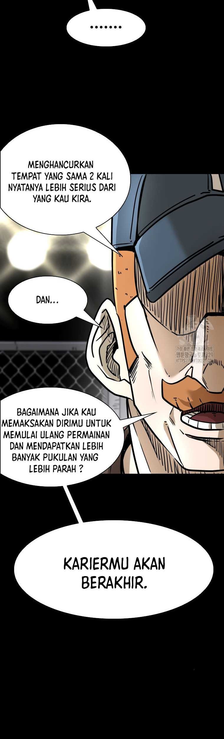 Halaman 239