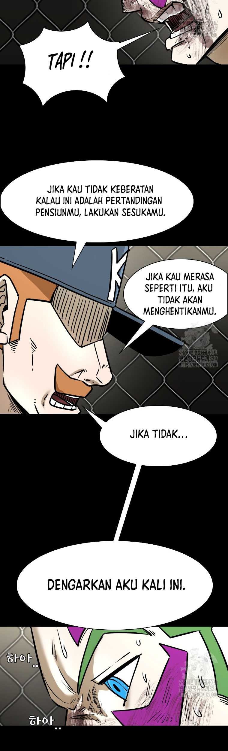 Halaman 241