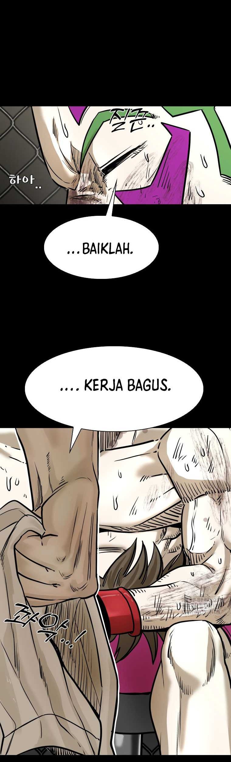 Halaman 242