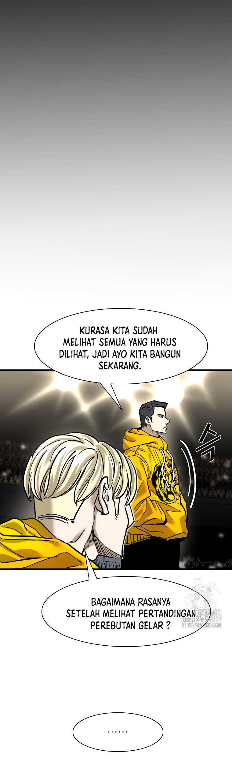 Halaman 244