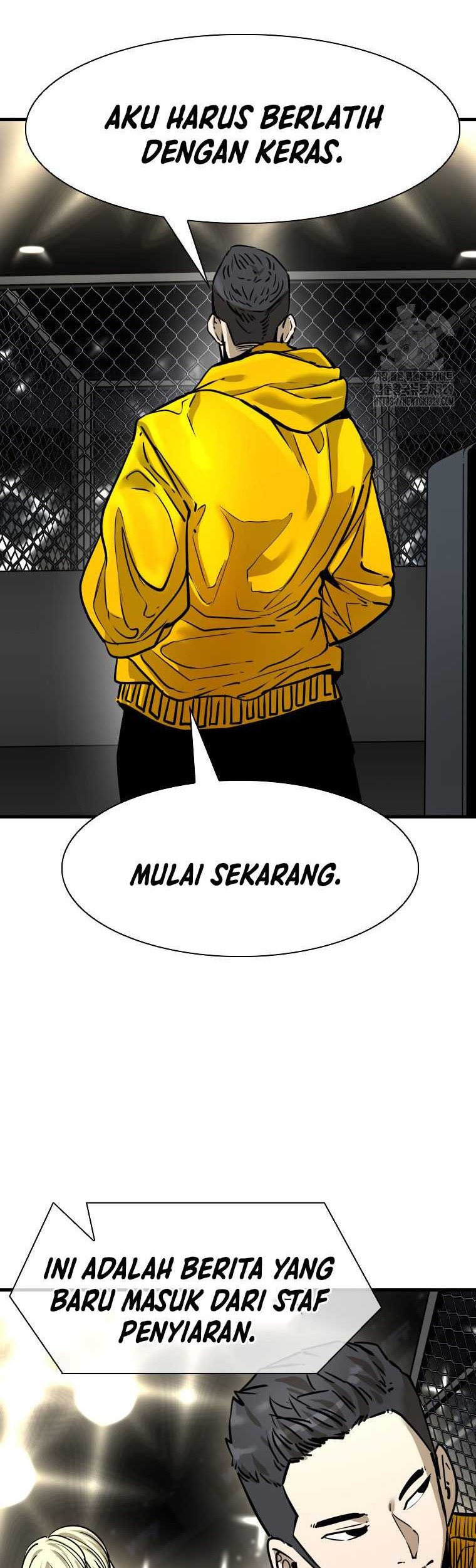 Halaman 245