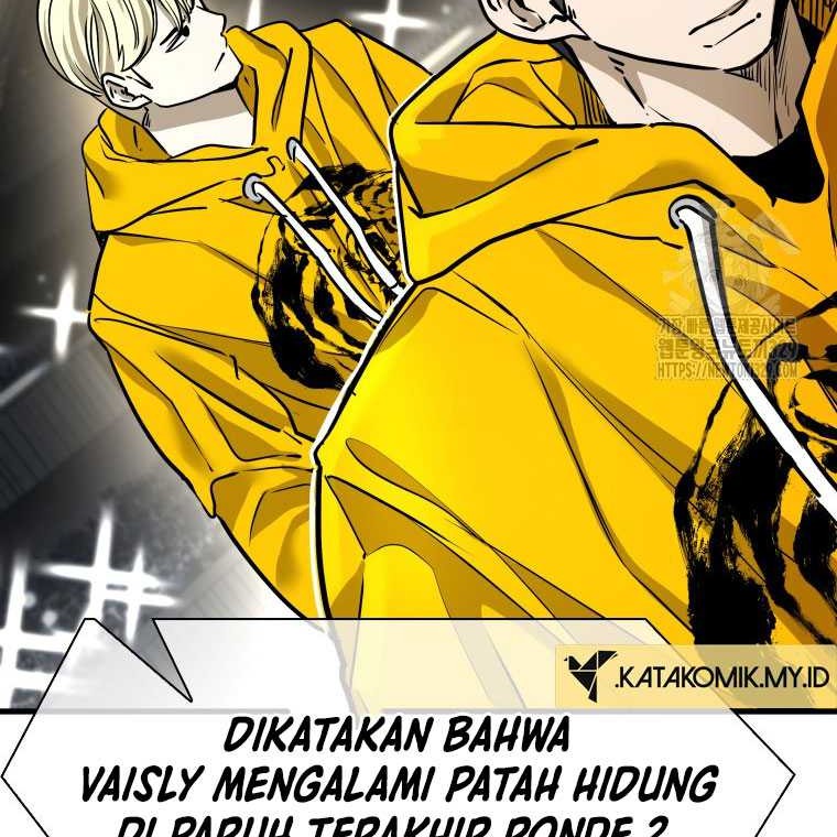 Halaman 246