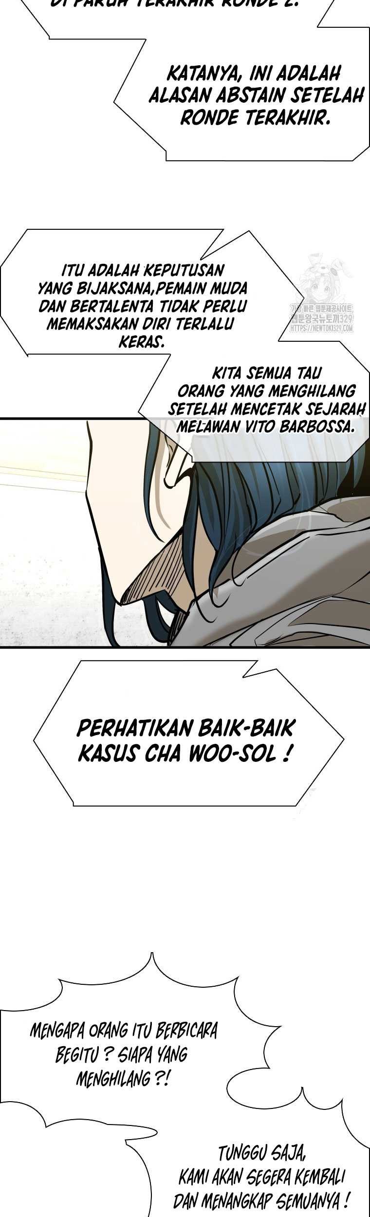 Halaman 247