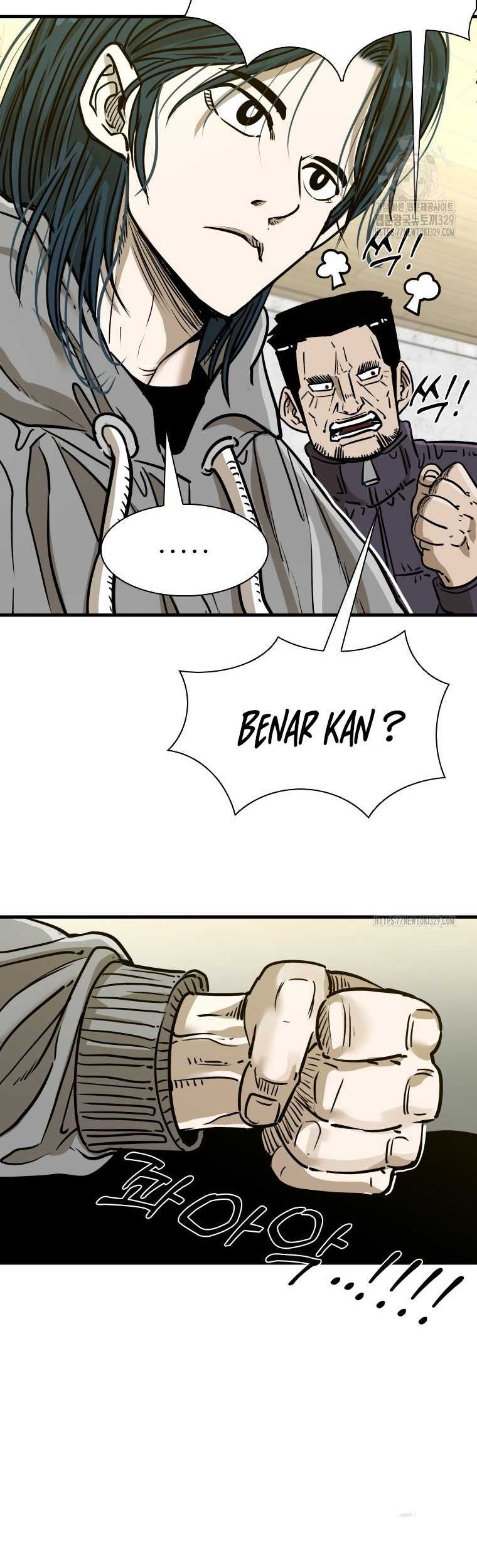 Halaman 248