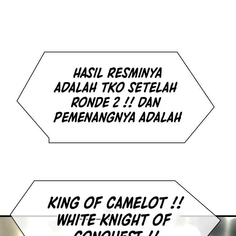 Halaman 249