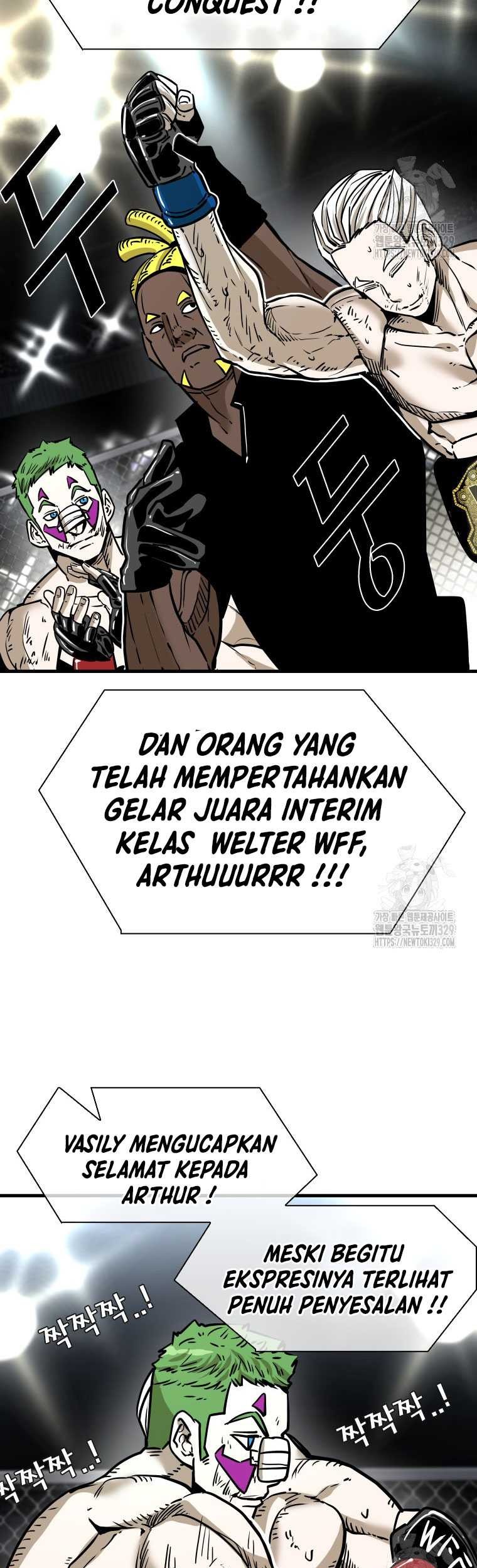Halaman 250