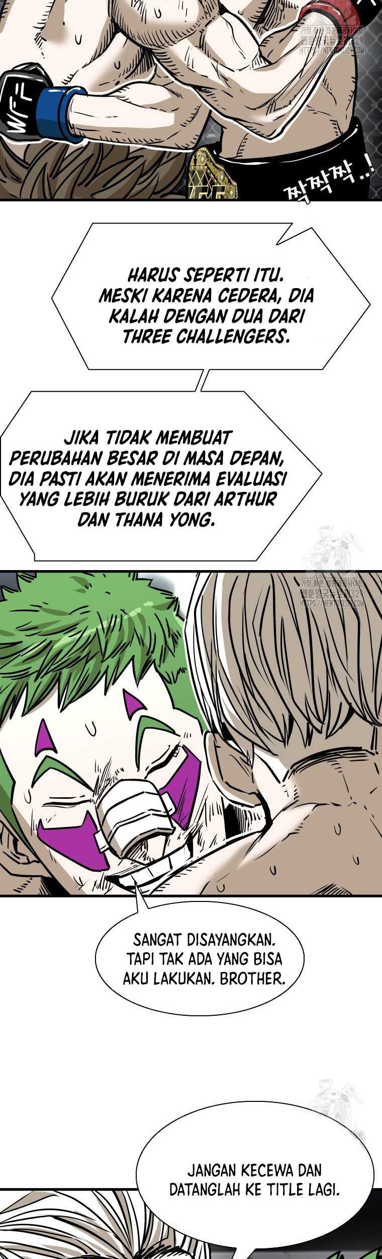 Halaman 251