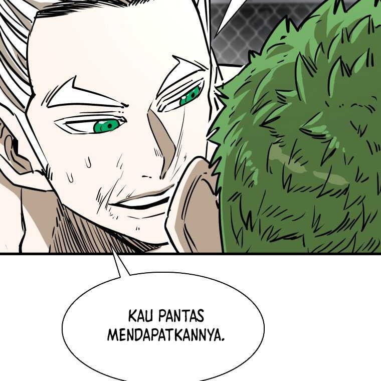 Halaman 252