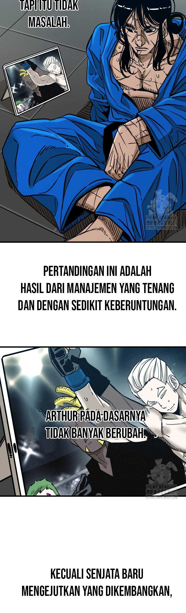 Halaman 254
