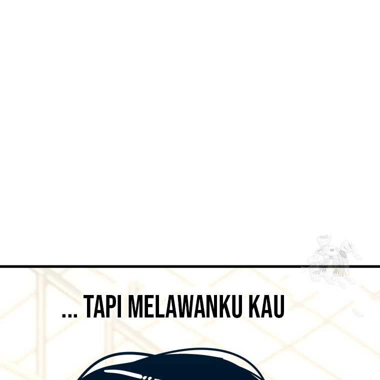 Halaman 255