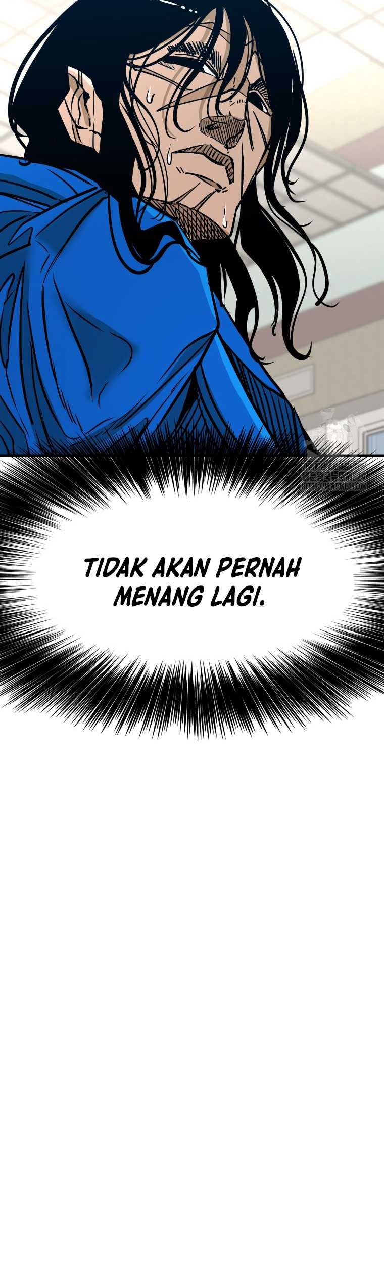 Halaman 256