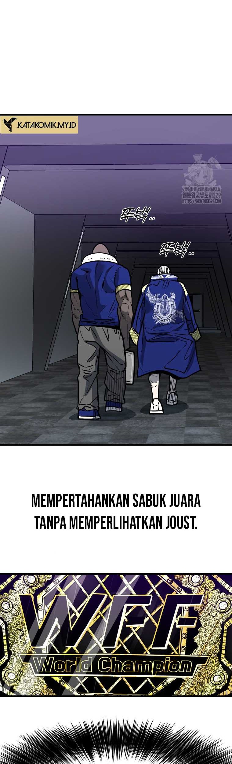 Halaman 257