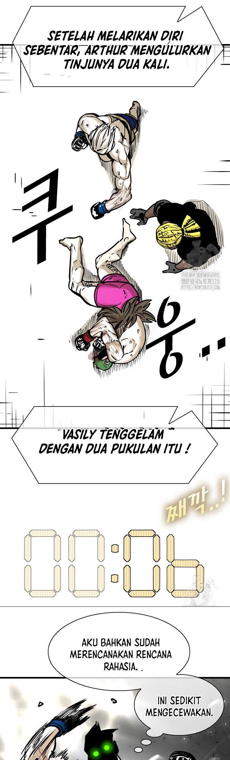 Halaman 196