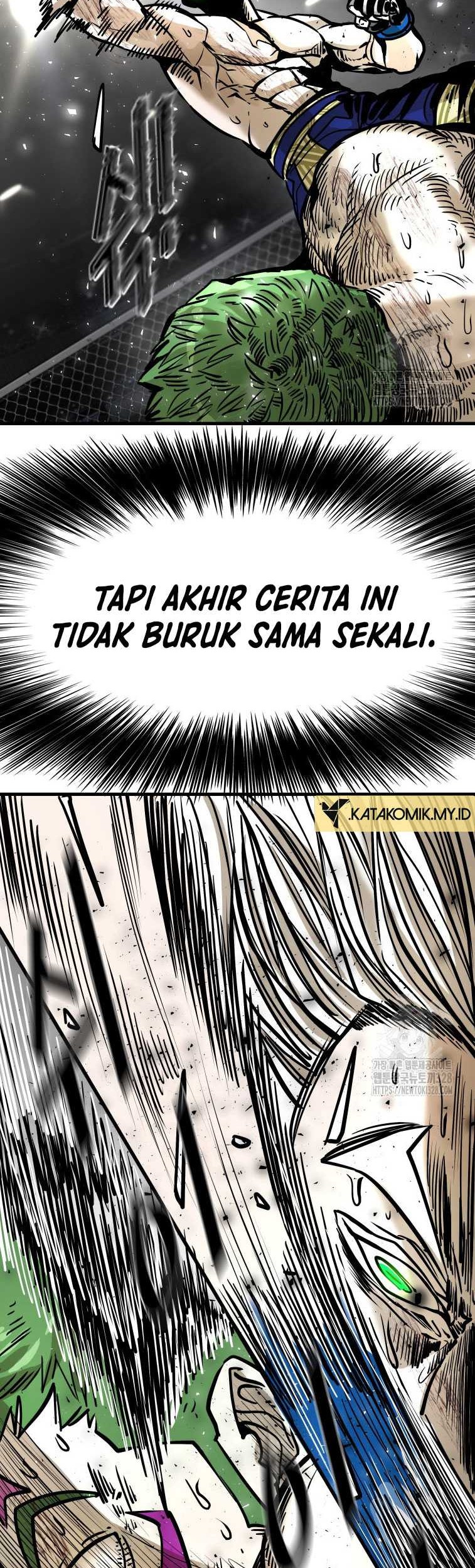 Halaman 197