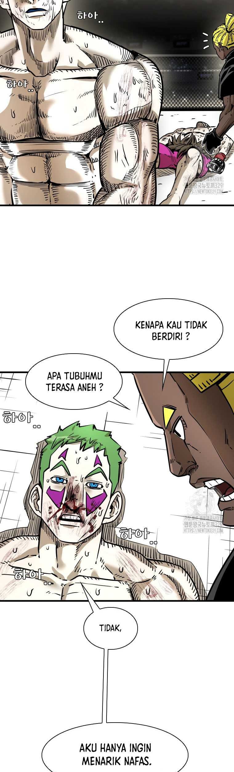 Halaman 211