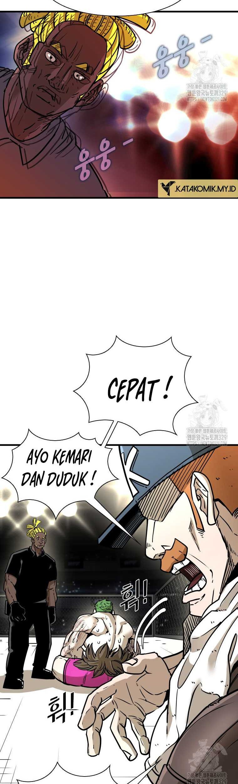 Halaman 212