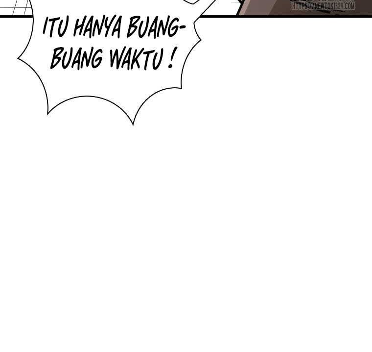 Halaman 213