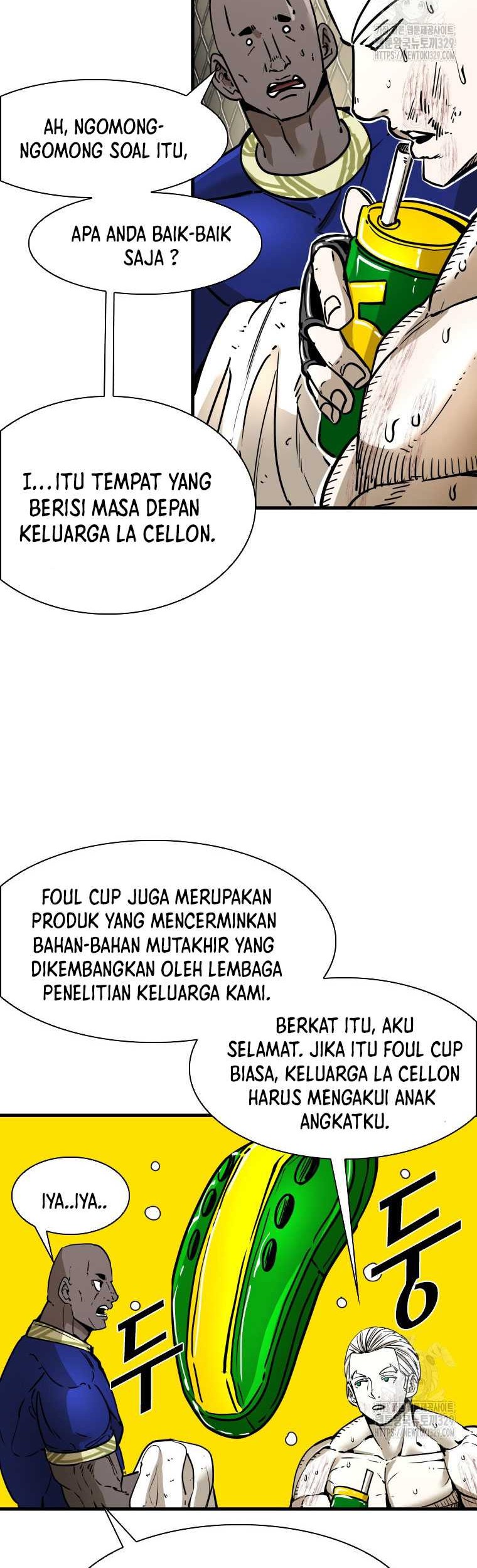 Halaman 215
