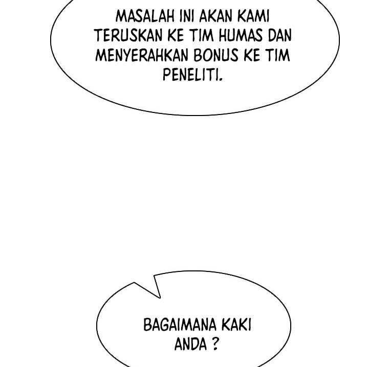 Halaman 216