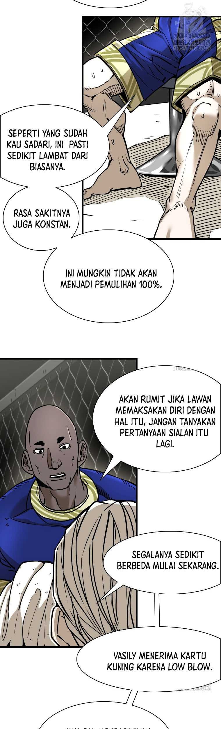 Halaman 217