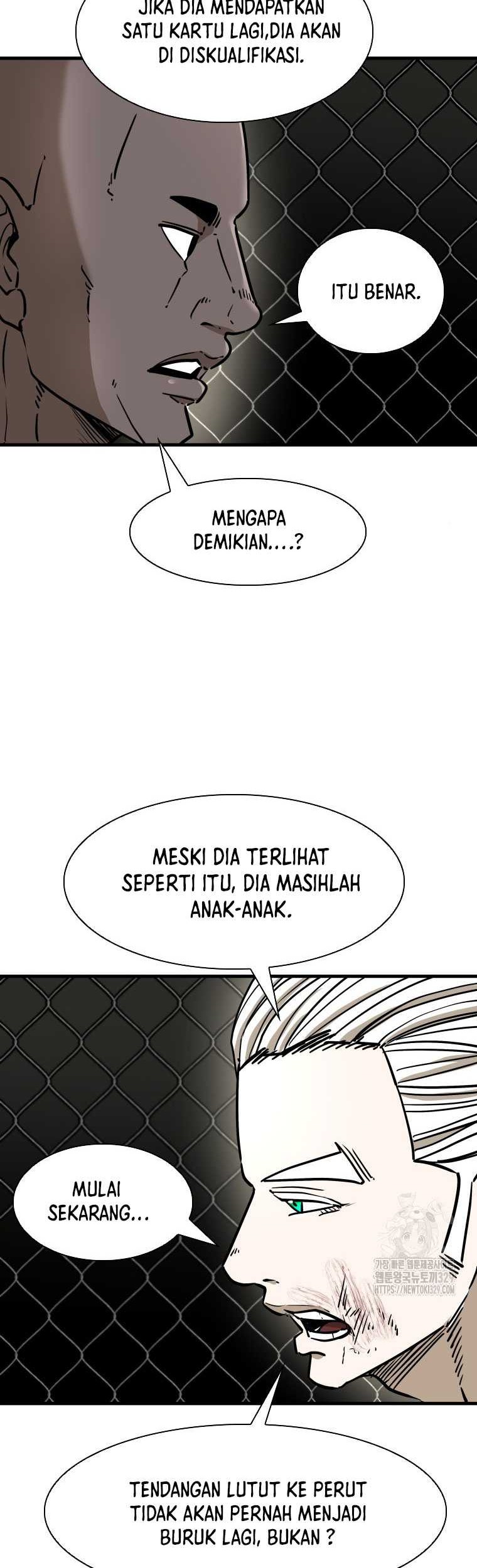 Halaman 218