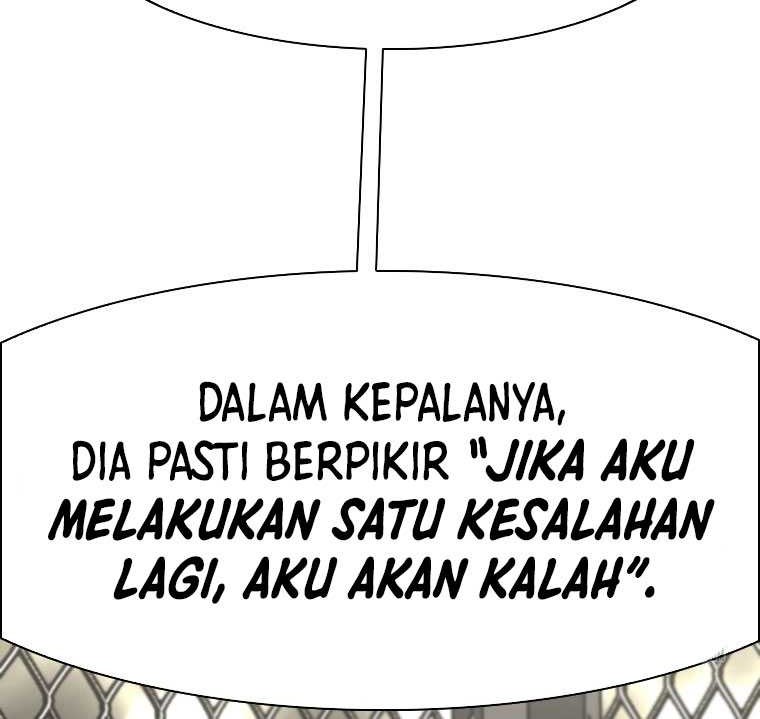 Halaman 219