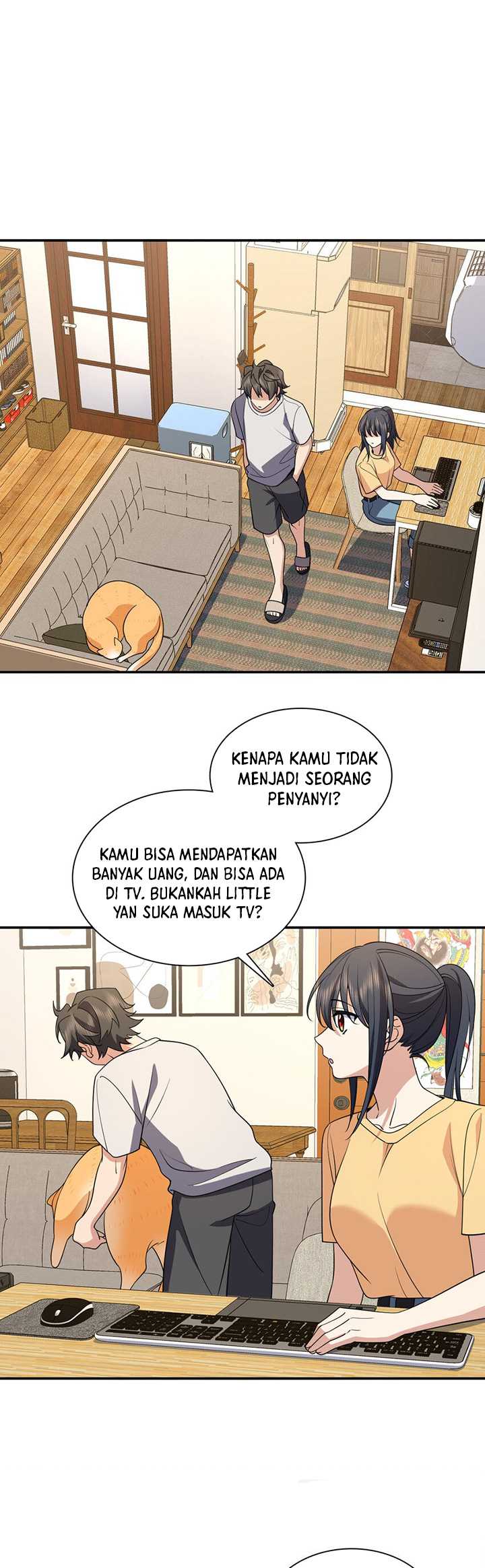 Halaman 60