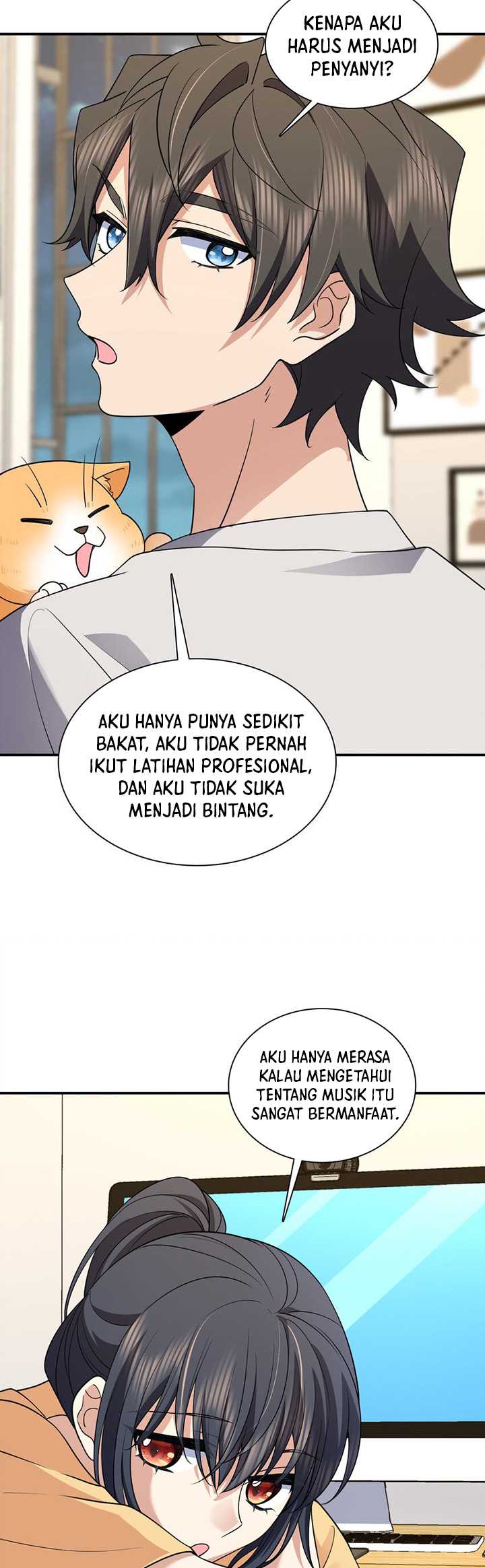 Halaman 61