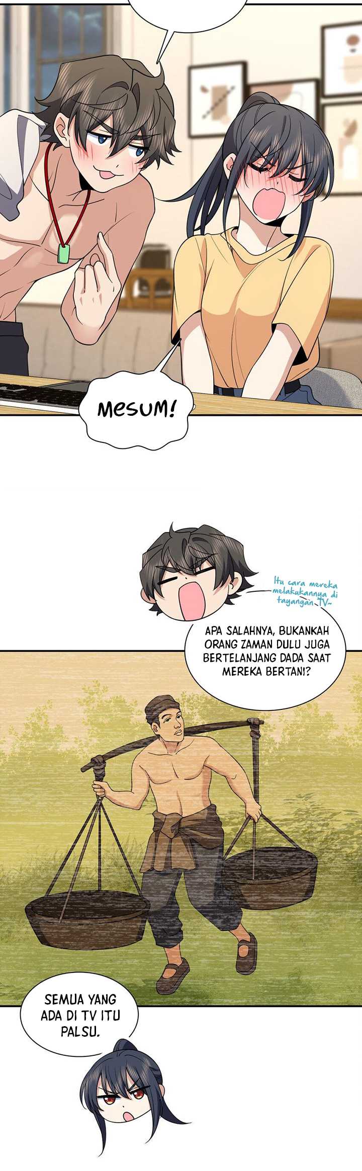 Halaman 66