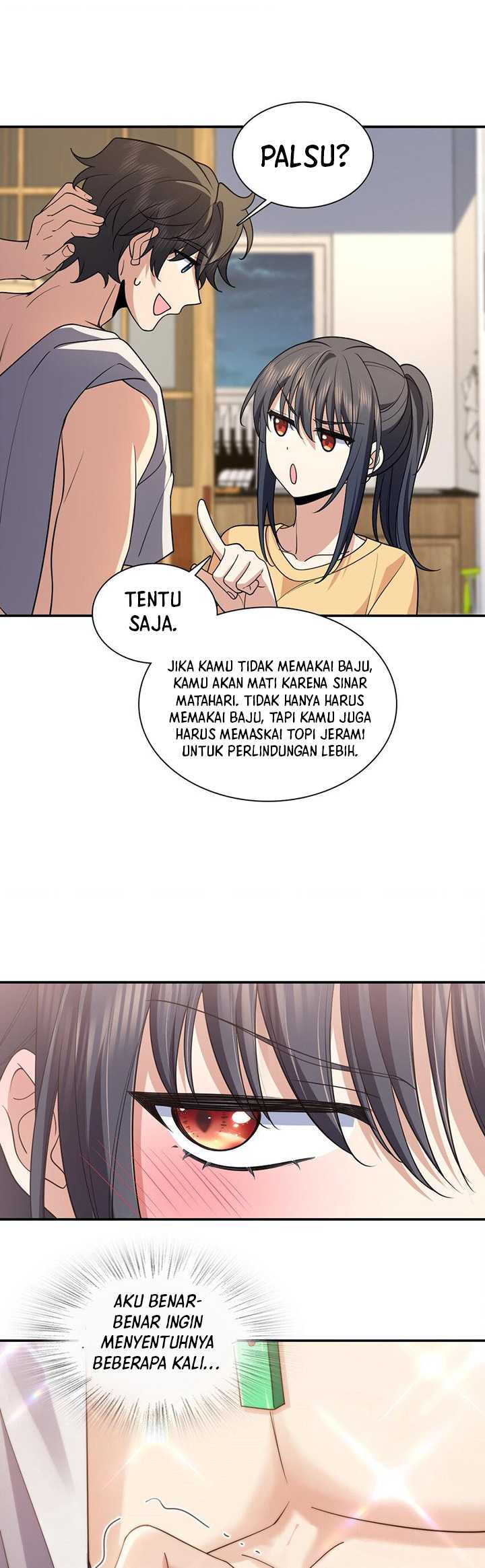 Halaman 67
