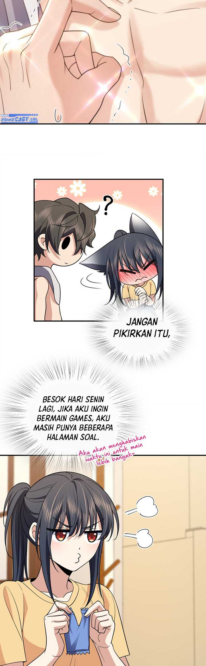 Halaman 68