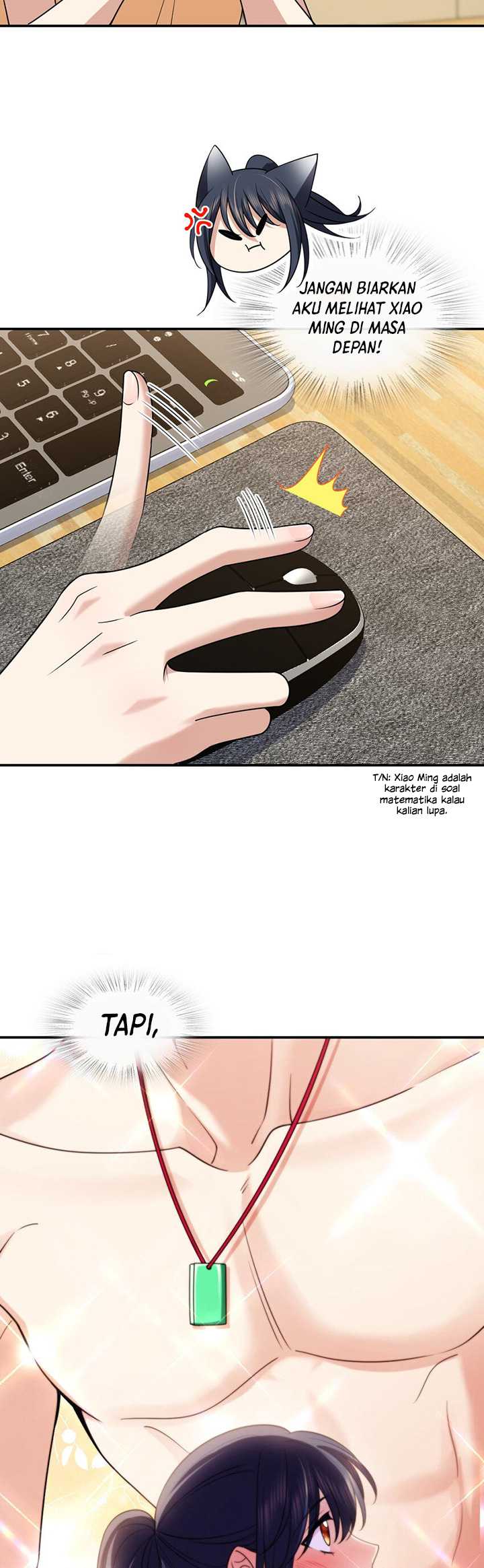 Halaman 69