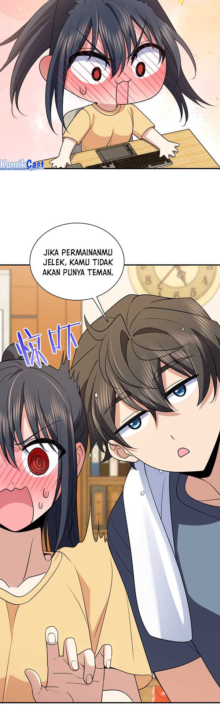 Halaman 71