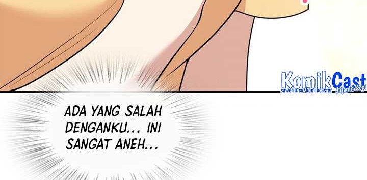 Halaman 73