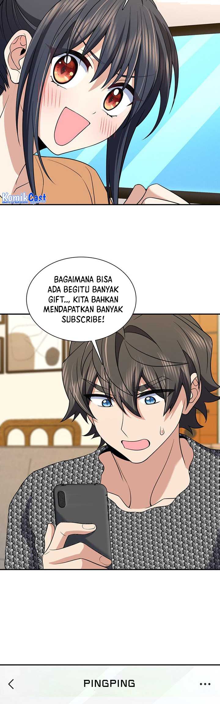 Halaman 54